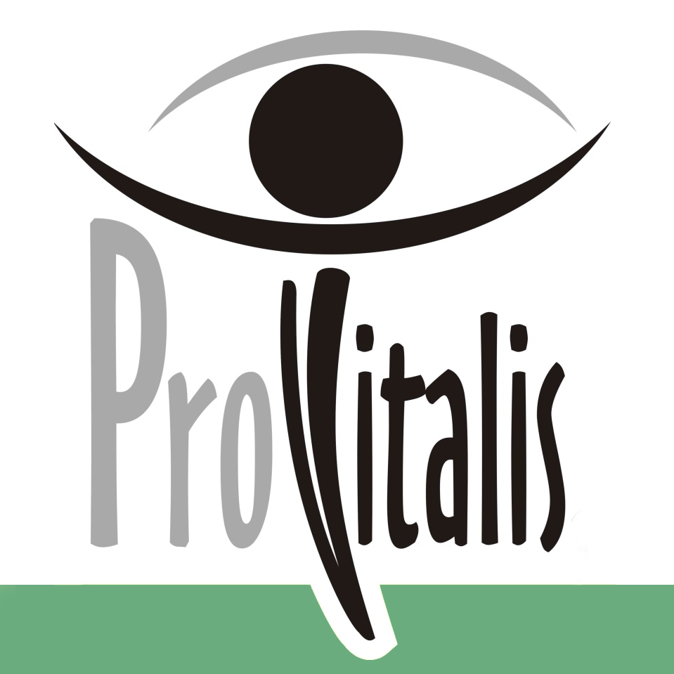 Provitalis